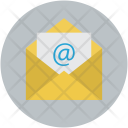 پیش‌نمایش فایل email-152 از پک خرید – جلد ۲