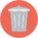 پیش‌نمایش فایل garbage-2 از پک خرید – جلد ۲