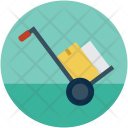 پیش‌نمایش فایل handtruck-16 از پک خرید – جلد ۲