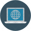 پیش‌نمایش فایل marketplace-4 از پک خرید – جلد ۲