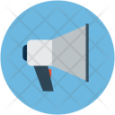 پیش‌نمایش فایل megaphone-39 از پک خرید – جلد ۲