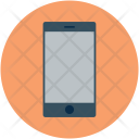 پیش‌نمایش فایل mobile-195 از پک خرید – جلد ۲
