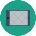 پیش‌نمایش فایل mobile-196 از پک خرید – جلد ۲