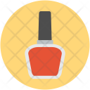پیش‌نمایش فایل nailpolish-1 از پک خرید – جلد ۲