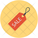 پیش‌نمایش فایل sale-41 از پک خرید – جلد ۲