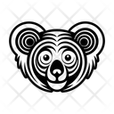 پیش‌نمایش فایل koala-bear-16263987 از پک کوالا