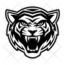 پیش‌نمایش فایل leopard-face-16264080 از پک پلنگ