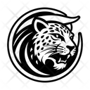 پیش‌نمایش فایل leopard-face-16264081 از پک پلنگ