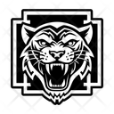 پیش‌نمایش فایل leopard-face-16264082 از پک پلنگ