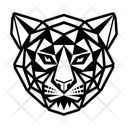 پیش‌نمایش فایل leopard-face-16264083 از پک پلنگ