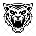 پیش‌نمایش فایل leopard-symbol-16264100 از پک پلنگ