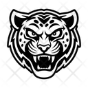 پیش‌نمایش فایل leopard-symbol-16264104 از پک پلنگ