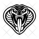 پیش‌نمایش فایل snake-head-16322386 از پک مار