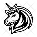 پیش‌نمایش فایل pegacron-face-16343552 از پک تک‌شاخ