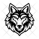 پیش‌نمایش فایل canis-symbol-16370132 از پک گرگ