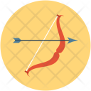 پیش‌نمایش فایل archery-87 از پک ورزشی