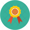 پیش‌نمایش فایل badge-114 از پک ورزشی