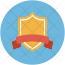 پیش‌نمایش فایل badge-115 از پک ورزشی