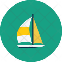 پیش‌نمایش فایل boating-22 از پک ورزشی
