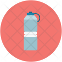 پیش‌نمایش فایل bottle-104 از پک ورزشی