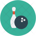 پیش‌نمایش فایل bowling-30 از پک ورزشی
