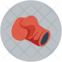 پیش‌نمایش فایل boxing-66 از پک ورزشی