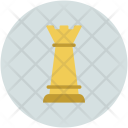 پیش‌نمایش فایل chess-60 از پک ورزشی
