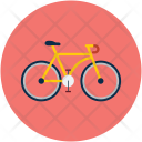 پیش‌نمایش فایل cycle-42 از پک ورزشی