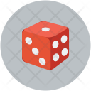 پیش‌نمایش فایل dice-27 از پک ورزشی
