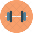 پیش‌نمایش فایل dumbbell-41 از پک ورزشی