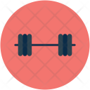 پیش‌نمایش فایل dumbbell-43 از پک ورزشی