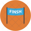 پیش‌نمایش فایل finish-21 از پک ورزشی