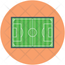 پیش‌نمایش فایل football-88 از پک ورزشی