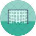 پیش‌نمایش فایل football-90 از پک ورزشی