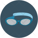 پیش‌نمایش فایل glass-47 از پک ورزشی