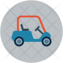پیش‌نمایش فایل golf-126 از پک ورزشی