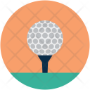 پیش‌نمایش فایل golf-128 از پک ورزشی