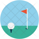 پیش‌نمایش فایل golf-130 از پک ورزشی