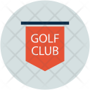پیش‌نمایش فایل golf-132 از پک ورزشی