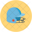 پیش‌نمایش فایل helmet-66 از پک ورزشی