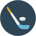 پیش‌نمایش فایل hockey-57 از پک ورزشی