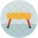 پیش‌نمایش فایل hurdles از پک ورزشی