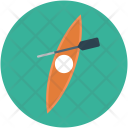 پیش‌نمایش فایل kayak-1 از پک ورزشی