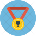 پیش‌نمایش فایل medal-106 از پک ورزشی
