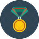 پیش‌نمایش فایل medal-108 از پک ورزشی
