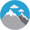 پیش‌نمایش فایل mountain-97 از پک ورزشی