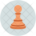 پیش‌نمایش فایل pawns از پک ورزشی