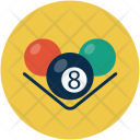 پیش‌نمایش فایل pool-26 از پک ورزشی