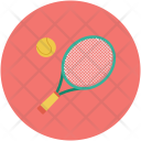 پیش‌نمایش فایل racket-3 از پک ورزشی