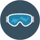 پیش‌نمایش فایل scuba-49 از پک ورزشی